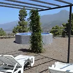 Hébergement de vacances La Palma Wild Life