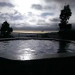La Palma Wild Life El Paso
