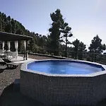 La Palma Wild Life